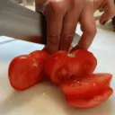 tomato6761