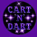 avatar Cart'n'Dart