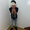 avatar Stilltakingrisks