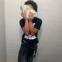 avatar Stilltakingrisks