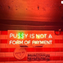 avatar Stilltakingrisks