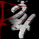 avatar Stilltakingrisks