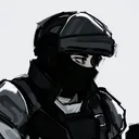 arisiakk