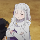 Discord Avatar