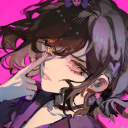 avatar lavender life