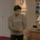 avatar Πολύυ καλά πήγε η συγκόλληση