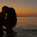 avatar مايوسكا