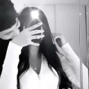 avatar مايوسكا