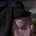 avatar مايوسكا