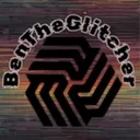 bentheglitcher