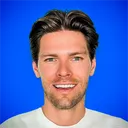 maxmaher