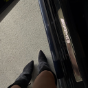 avatar xhgcfhxsxhcteb