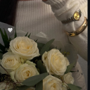 avatar xhgcfhxsxhcteb