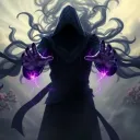 namexgaming