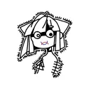 mitochigu