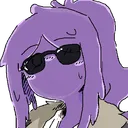 darkmajia