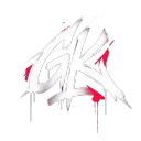 gkoffy
