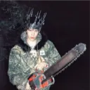 w3rus.soldher