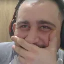 svenzu