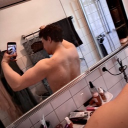 avatar Albangerdanger