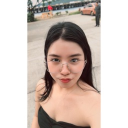 avatar 𓆩ҡเα૨α𓆪
