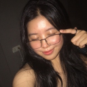 avatar 𓆩ҡเα૨α𓆪