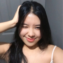 avatar 𓆩ӄʍʍʏʏ𓆪