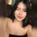 avatar 𓆩ҡเα૨α𓆪