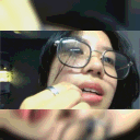 avatar 𓆩ҡเα૨α𓆪