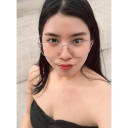 avatar 𓆩ҡเα૨α𓆪