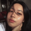 avatar 𓆩ҡเα૨α𓆪