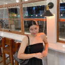 avatar ꓘıɐra