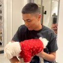 abel47_