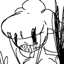 ectoplasm6969