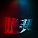 avatar ‘D A R E ☦ D E V I L’