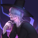 avatar 𝓜𝔂𝓼𝓽𝓮𝓻𝔂 𝓢𝓪𝓳𝓪