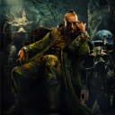 avatar 𝓣𝓱𝓮 𝓜𝓪𝓷𝓭𝓪𝓻𝓲𝓷