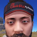 aceenvy