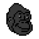 hackon5913