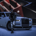 guandemuan#0795's avatar