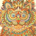 quoheleth