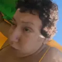 teckybot