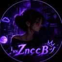 znccb