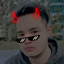 firtyga