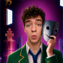 avatar ZombieMC