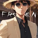 freecen.main