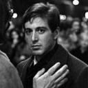 avatar los débiles~