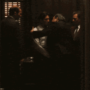 avatar los débiles ~Corleone