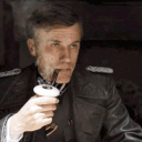 avatar los débiles~