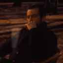 avatar los débiles~